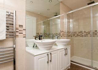 Herons Brook Retreat Lodges - Narberth - 1