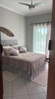 Estancia House Guaricana - 9