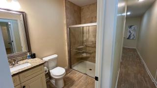 Chill Suburban 1BR Hideaway Near Truist Stadium - Mableton - 6