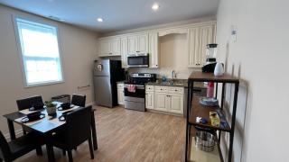 Chill Suburban 1BR Hideaway Near Truist Stadium - Mableton - 2