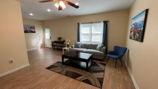 Chill Suburban 1BR Hideaway Near Truist Stadium - Mableton - 0