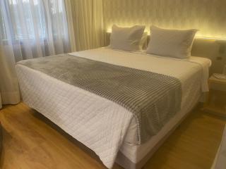Executive Jardins Century - 5