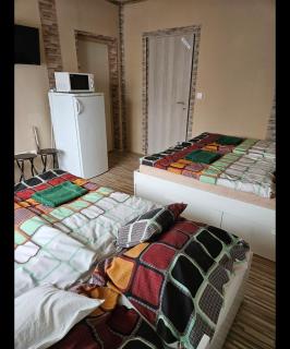 Kids' Paradise House - 6