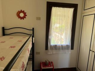 L'appartamento sul mare - 9