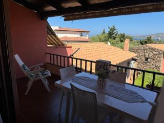 L'appartamento sul mare - 8