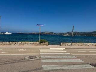 L'appartamento sul mare - 7