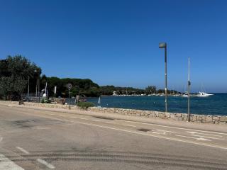 L'appartamento sul mare - 6