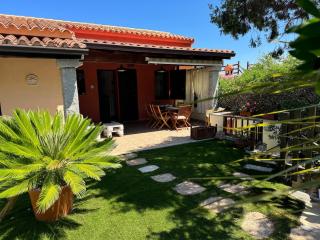 L'appartamento sul mare - 5