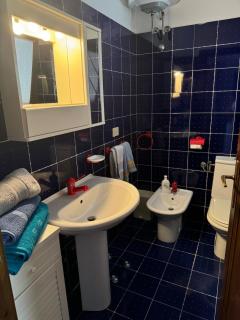 L'appartamento sul mare - 2