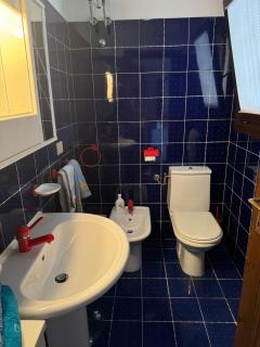 L'appartamento sul mare - 1