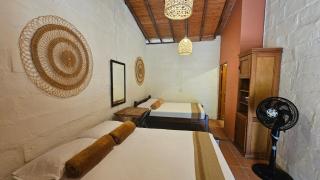 Pradera Ecoliving - 5