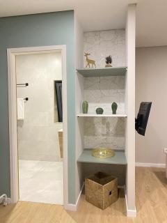 PorBálio Guesthouse 15min Porto& Maia Center - Leça do Balio - 3