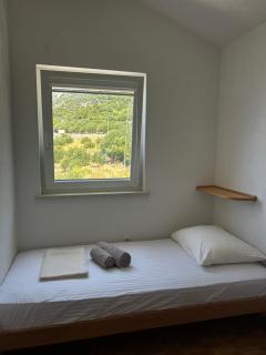 Apartments Tina - Brist - 3