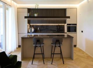 Michele's House - 3