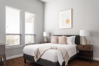 Landing Apartments Kyle - Austin - 2