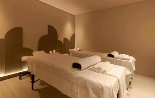 אלמה דירות נופש U360-m - 2