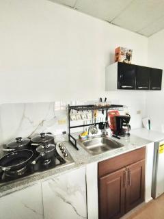 leisuretravelhome - Los Algarrobos - 1