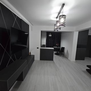 GLARE - Mamaia Nord - 4