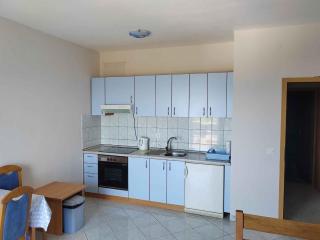 Apartments in Privlaka - Zadar Riviera 49934 - Privlaka - 3