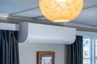 The Flax Cottage - National Park Holiday Home - Raurimu - 1