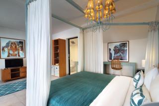 Berawa Nest Homes Canggu - 1