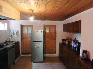 Guest House Lemsia - 5