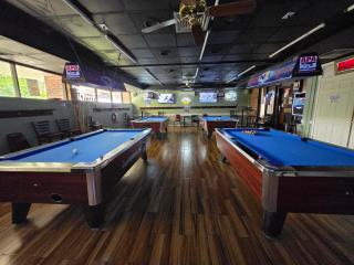 Stay Inn - Bartow - Bartow - 8