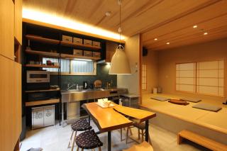 Tokyo Villa Kameido - Tokyo - 0