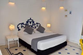 Casa Emilia - Alma Hotels - Santa Marta - 4