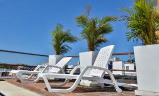 Casa Emilia - Alma Hotels - Santa Marta - 1