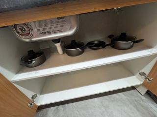 Apartamento Jatiúca BEIRA MAR - 8