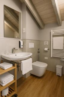Domus 44 Rooms - Porta Nuova - Verona - 5
