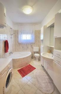 Apartment in Sisan - Istrien 41776 - Šišan - 2