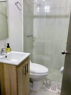 Casa laureles - 6