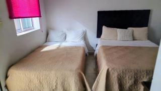 Casa laureles - Medellín - 4