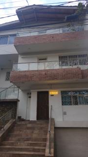 Casa laureles - Medellín - 3