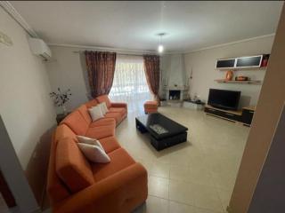 Kelvin Apartment - Saranda - 0