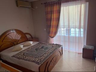 Kelvin Apartment - 7