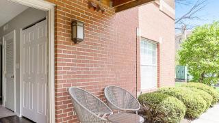 Landing at The Landing - East Dayton - Dayton - 2