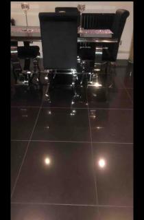 Amazing studio room in a beautiful house - 6