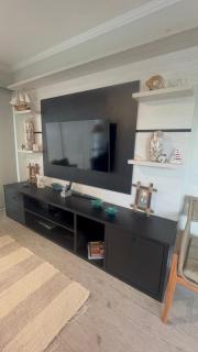 Apartamento em Ubatuba com vista para o mar - 7