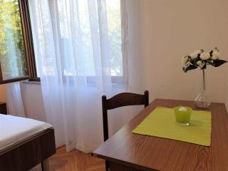 Apartment in Crikvenica 5493 - Crikvenica (Cirquenizza) - 8