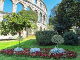 Apartment in Pula - Istrien 34897 - 9
