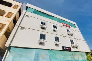 Hotel O REDDY'S GRAND LUXURY ROOMS - Dhundgol - 2
