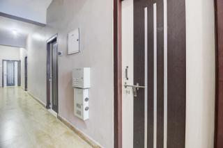 Hotel O REDDY'S GRAND LUXURY ROOMS - 7
