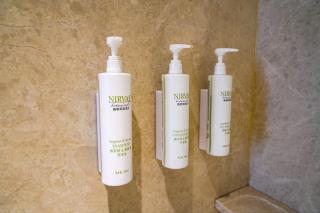Courtyard by Marriott Yangzhou - 8