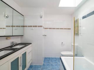 Stylish Vintage Retreat - Coburg - Melbourne - 3