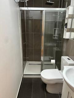 Stylish Vintage Retreat - Coburg - Melbourne - 2
