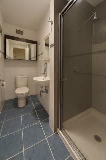 Stylish Vintage Retreat - Coburg - Melbourne - 1