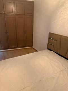 Chic Appartement Chimicolor - 0